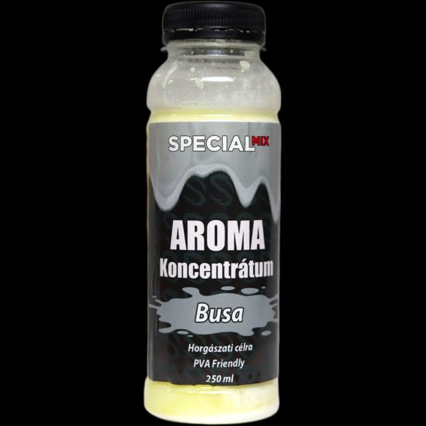 Speciál Mix - Busa Aroma Koncentrátum