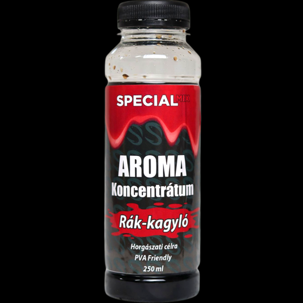 Speciál Mix - Rák - Kagyló Aroma Koncentrátum