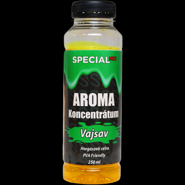 Speciál Mix - Vajsav Aroma Koncentrátum