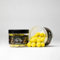 Food for Carp by Zsömi - Pop - Up Bee Sting 60 g 16 mm