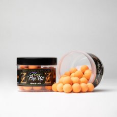 Food for Carp by Zsömi - Pop - Up Spice Life 60 g 16 mm