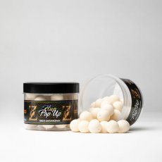 Food for Carp by Zsömi - Pop - Up Sea Diamond 60 g 16 mm