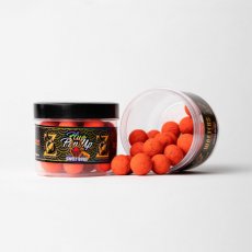 Food for Carp by Zsömi - Pop - Up Sweet Devil 60 g 16 mm