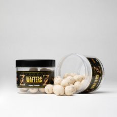 Food for Carp by Zsömi - Wafters Fire Tiger 60 g 16 mm