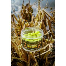 Food for Carp by Zsömi - Wafters Grapes Spirit 60 g 16 mm