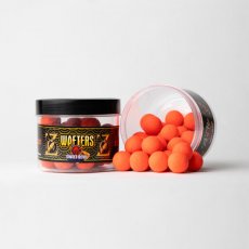 Food for Carp by Zsömi - Wafters Sweet Devil 60 g 16 mm