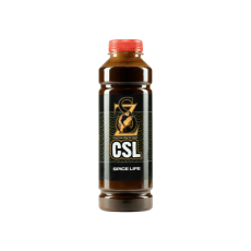 Food for Carp by Zsömi - CSL Spice Life 500ml