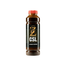 Food for Carp by Zsömi - CSL King Kong 500ml