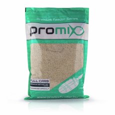 Promix Full Carb Fokhagyma-Mandula + Betain