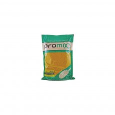 Promix Full Carb Joghurt-Vajsav + Betain