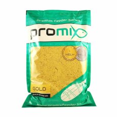 Promix Gold