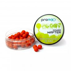 Promix GOOST Power Wafter Édes Ananász 10mm