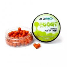 Promix GOOST Power Wafter Édes Ananász 8 mm