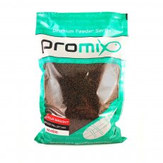 Promix - Aqua Garant Method Pellet Mix nyári