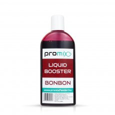 Promix - Liquid Booster BonBon