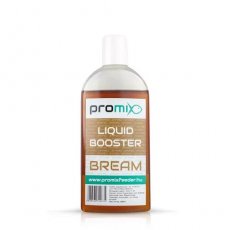 Promix - Liquid Booster Bream