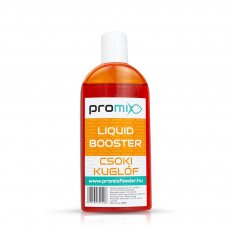 Promix - Liquid Booster Csoki-Kuglóf