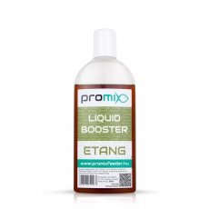 Promix - Liquid Booster Etang