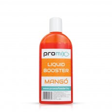 Promix - Liquid Booster Mangó