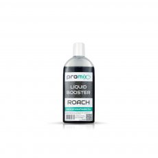 Promix - Liquid Booster Roach