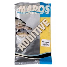 Maros MIix TTX Őrölt Sárga 1 kg