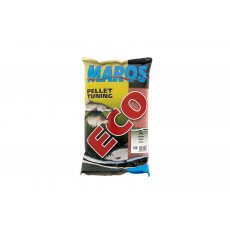 Maros Mix - Eco Hidegvizi Eper Pellet Tuninggal