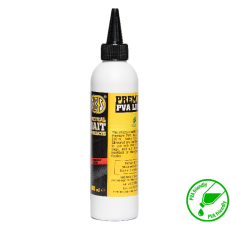 SBS -Premium PVA Csaliféreg 200 ml