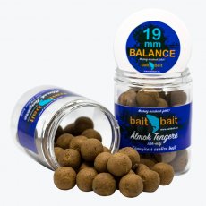 Bait Bait - Álmok Tengere - Balanszírozott horogcsali 24mm 150g