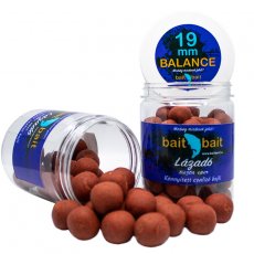 Bait Bait - Lázadó - Balanszírozott horogcsali 24mm 150g