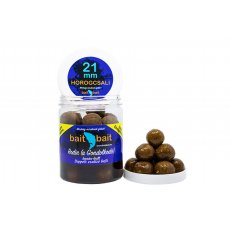 Bait Bait -Rodin - Dippelt Csalizó Bojli 24mm 220g