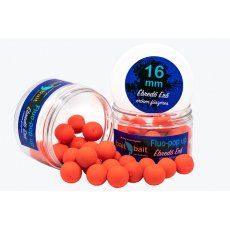 Bait Bait -Mentor - Fluo Pop Up 12mm 220g