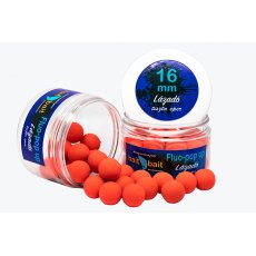 Bait Bait -Lázadó - Fluo Pop Up 12mm 30g