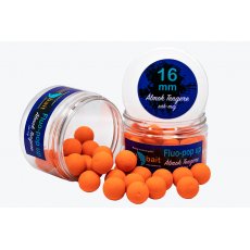 BaitBait - Álmok Tengere - Fluo Pop Up 16mm 50 g