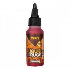 Meus Baits - Liquid Drugs Eper 60g