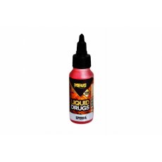 Meus Baits - Liquid Drugs Eperfa 60g