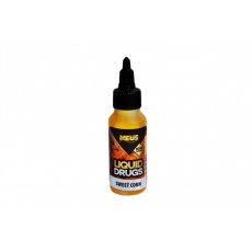 Meus Baits -Liquid Drugs Sweet Corn60g