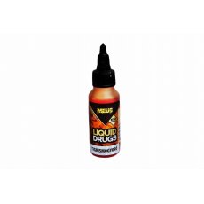 Meus Baits -Liquid Drugs Tigrismogyoró 60g