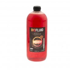 Meus Baits -Bio Fluid Focus Eper & Hal 1000 ml