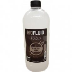 Meus Baits -Bio Fluid Focus N-Butyric Acid 1000 ml