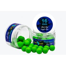 BaitBait - Hívó Szó - Fluo Pop Up 16 mm 50 g