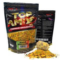 Sensor Planet - Top Amix Premium Method - Natural VM 1 kg