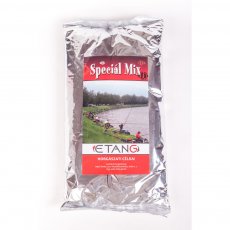 Speciál Mix - Speciál Mix Etang Etetőanyag 1 kg