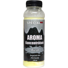 Speciál Mix - Busa Aroma Koncentrátum