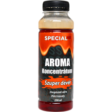 Speciál Mix - Dévér Aroma Koncentrátum