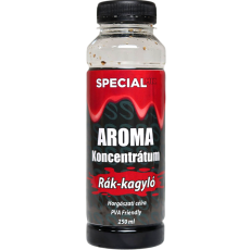 Speciál Mix - Rák - Kagyló Aroma Koncentrátum