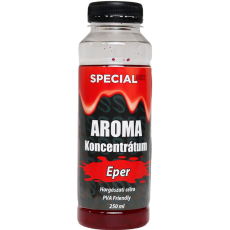 Speciál Mix - Eper Aroma Koncentrátum