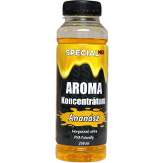 Speciál Mix - Ananász Aroma Koncentrátum