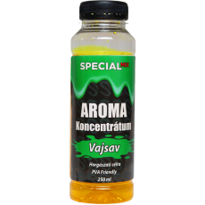 Speciál Mix - Vajsav Aroma Koncentrátum