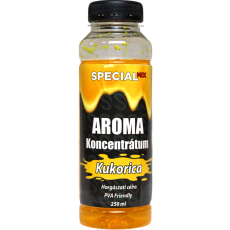 Speciál Mix - Kukorica Aroma Koncentrátum