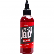 Speciál Mix - Method Jelly Krillberry 100ml